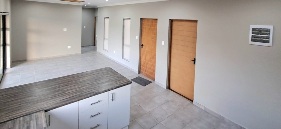 2 Bedroom Property for Sale in Wedgewood Golf Estate Eastern Cape